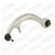 Рычаг STARK 5B DTALN 1437791108 skca0051109 - Изображение 8