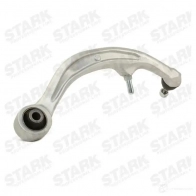 Рычаг STARK 5B DTALN 1437791108 skca0051109 - Изображение 9