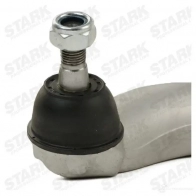 Рычаг STARK 5B DTALN 1437791108 skca0051109 - Изображение 10
