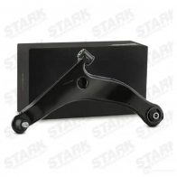 Рычаг STARK 9GJNY I skca0051151 1437792953 - Изображение 2