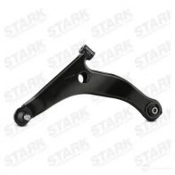 Рычаг STARK 9GJNY I skca0051151 1437792953 - Изображение 3