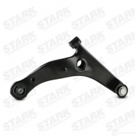 Рычаг STARK 9GJNY I skca0051151 1437792953 - Изображение 4
