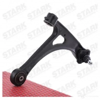 Рычаг STARK 1437790962 7QK ZYQ skca0050520 - Изображение 2