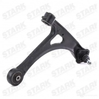 Рычаг STARK 1437790962 7QK ZYQ skca0050520 - Изображение 3