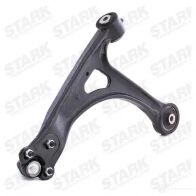 Рычаг STARK 1437790962 7QK ZYQ skca0050520 - Изображение 4