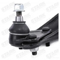 Рычаг STARK 1437790962 7QK ZYQ skca0050520 - Изображение 5