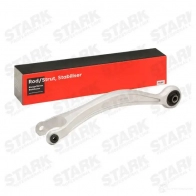 Рычаг STARK skca0051587 1437792959 46G KFI - Изображение 2