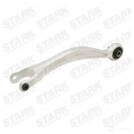 Рычаг STARK skca0051587 1437792959 46G KFI - Изображение 3