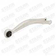 Рычаг STARK skca0051587 1437792959 46G KFI - Изображение 4