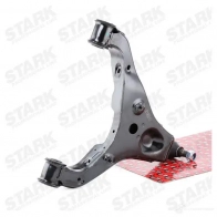 Рычаг STARK AF 2QT1Z skca0050692 1437789680 - Изображение 2