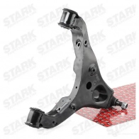 Рычаг STARK AF 2QT1Z skca0050692 1437789680 - Изображение 3