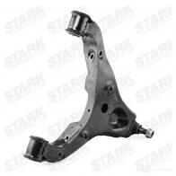 Рычаг STARK AF 2QT1Z skca0050692 1437789680 - Изображение 4