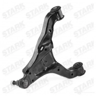 Рычаг STARK AF 2QT1Z skca0050692 1437789680 - Изображение 5