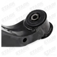 Рычаг STARK AF 2QT1Z skca0050692 1437789680 - Изображение 6