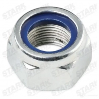 Рычаг STARK AF 2QT1Z skca0050692 1437789680 - Изображение 8