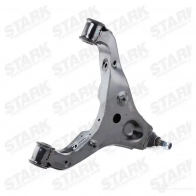 Рычаг STARK AF 2QT1Z skca0050692 1437789680 - Изображение 9