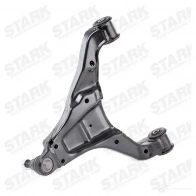 Рычаг STARK AF 2QT1Z skca0050692 1437789680 - Изображение 10