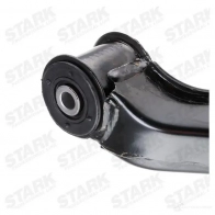 Рычаг STARK AF 2QT1Z skca0050692 1437789680 - Изображение 11