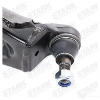 Рычаг STARK AF 2QT1Z skca0050692 1437789680 - Изображение 12