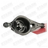 Рычаг STARK skca0051199 1437789538 KS8X7 E - Изображение 2