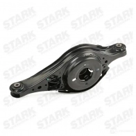 Рычаг STARK skca0051199 1437789538 KS8X7 E - Изображение 3