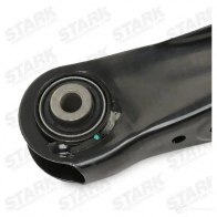 Рычаг STARK skca0051199 1437789538 KS8X7 E - Изображение 4