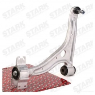 Рычаг STARK skca0051119 1437789566 9A8 QF - Изображение 2
