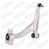 Рычаг STARK skca0051119 1437789566 9A8 QF - Изображение 3