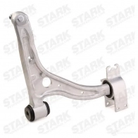 Рычаг STARK skca0051119 1437789566 9A8 QF - Изображение 4