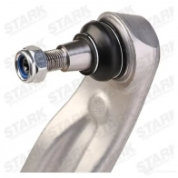 Рычаг STARK skca0051119 1437789566 9A8 QF - Изображение 5