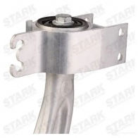 Рычаг STARK skca0051119 1437789566 9A8 QF - Изображение 6