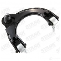 Рычаг STARK skca0050167 1437794572 LTQ J7 - Изображение 2