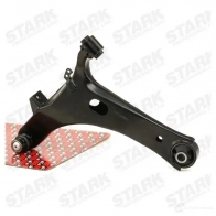 Рычаг STARK 1437791823 skca0051382 PAN IM - Изображение 2