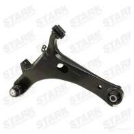 Рычаг STARK 1437791823 skca0051382 PAN IM - Изображение 3