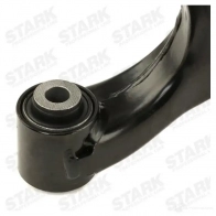 Рычаг STARK 1437791823 skca0051382 PAN IM - Изображение 4