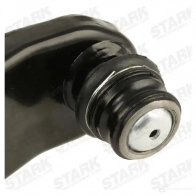 Рычаг STARK 1437791823 skca0051382 PAN IM - Изображение 5
