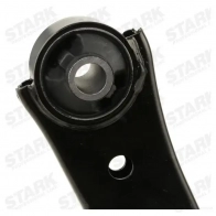 Рычаг STARK 1437791823 skca0051382 PAN IM - Изображение 6