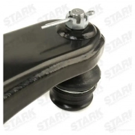 Рычаг STARK 1437791823 skca0051382 PAN IM - Изображение 7