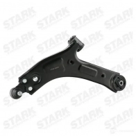 Рычаг STARK TG GR2L2 1437792110 skca0051665 - Изображение 3