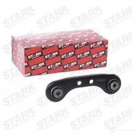 Рычаг STARK 87 NGHZB 1437787044 skca0051028 - Изображение 2