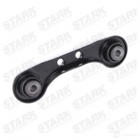 Рычаг STARK 87 NGHZB 1437787044 skca0051028 - Изображение 4