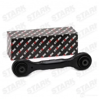 Рычаг STARK 1437789608 VKOE1 I skca0050548 - Изображение 2