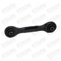 Рычаг STARK 1437789608 VKOE1 I skca0050548 - Изображение 4