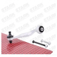 Рычаг STARK skca00560269 1437789851 NO3 D28 - Изображение 2