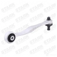 Рычаг STARK skca00560269 1437789851 NO3 D28 - Изображение 4