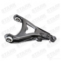 Рычаг STARK 1437789981 skca0050637 3 S6YU - Изображение 2