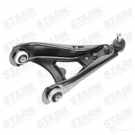 Рычаг STARK 1437789981 skca0050637 3 S6YU - Изображение 3
