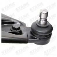 Рычаг STARK 1437789981 skca0050637 3 S6YU - Изображение 4