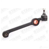 Рычаг STARK skca0050282 1437789863 BD0 IP2T