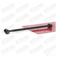 Рычаг STARK skca0050939 W 2CGK 1437789744 - Изображение 2